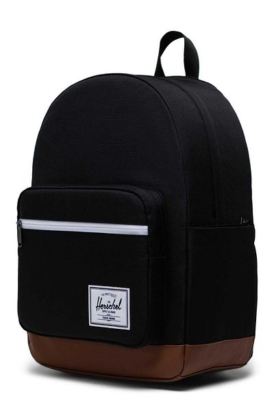 herschel Σακίδιο πλάτης Hrschl11405 Model