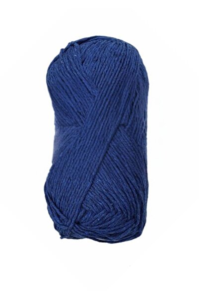 Twin Store غزل القطن 100% قطن ساكس