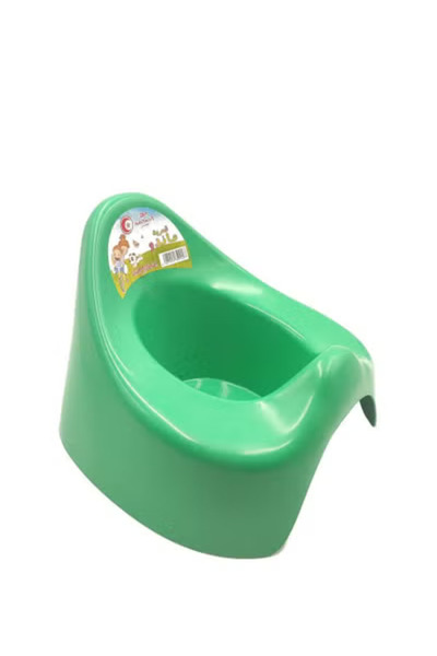 co arma مقعد للتدريب على استعمال المرحاض لاسترخاء الطفل