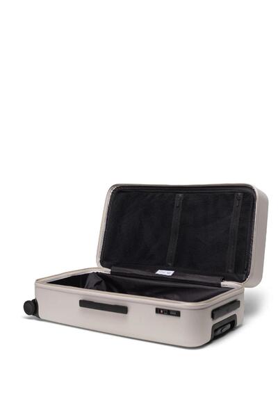 herschel Unisex Large Size Suitcase Hrschl11200
