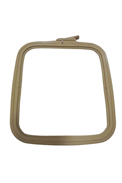 Leyaton Plastic Square Pulley Number 3 Lwlhm-Rsyt34