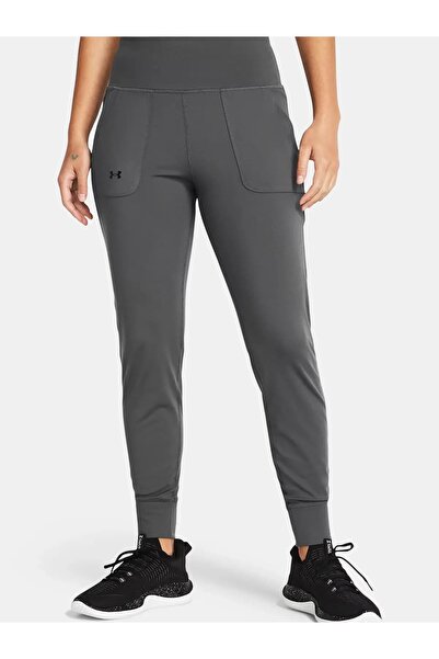 Under Armour UA Motion Joggers Spor Pantolon