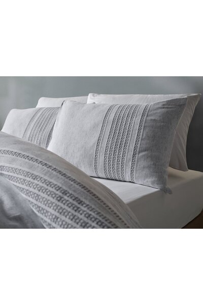 Doqu Home Samira Multi Selection Duvet Cover Set Single