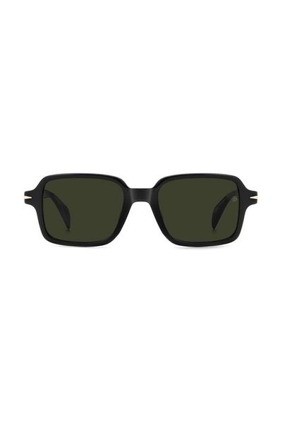 David Beckham Db 1179/S Col Wr7O7 7N4 51-19-145 Sunglasses of Male