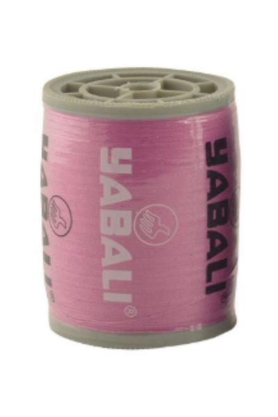 KNC Home Sewing Thread 900 Meters Dark Pink