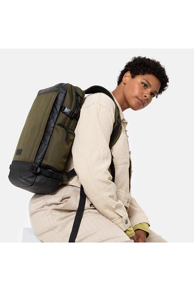 Eastpak Σακίδιο πλάτης Vfe.ek91d5a1