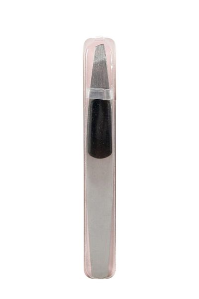 NACAR AVM Barber Tweezers