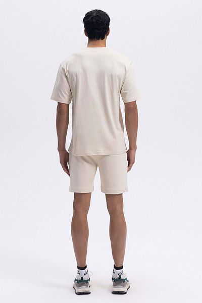 Ellesse Ανδρικό μπλουζάκι EM390-ECR