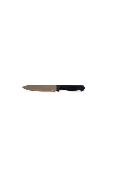 casa rosa Japanese Kitchen Knife