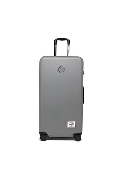 herschel حقيبة كبيرة الحجم للجنسين HRSCHL11200