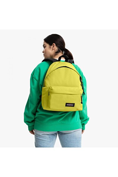 Eastpak Backpack Vfe-Ek0006204