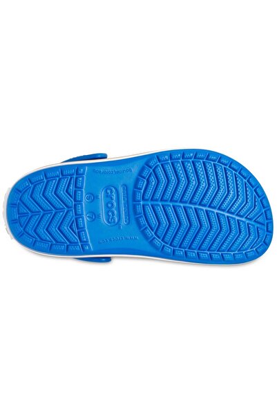Crocs 11016-4kz Crocband Unısex Spor Terlik Sandalet