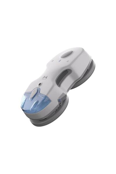HUTT Akıllı Cam Silme Temizleme Robotu C7