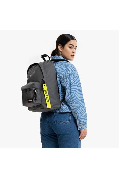 Eastpak Σακίδιο πλάτης Vfe-ek0a5bbj7