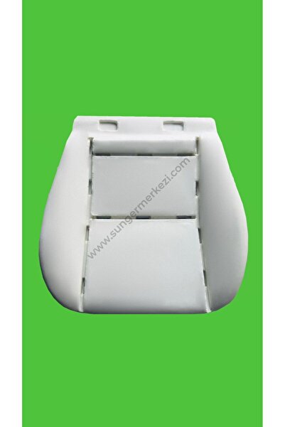 shop Hi̇lux 4*2 Compatible Seat Sponge