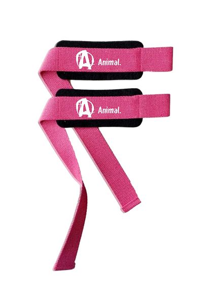 DSport Weight Lifting Strap Fitness Wrist Strap