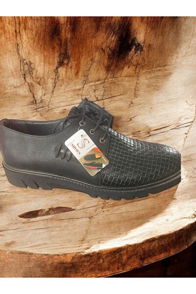 Craft Konay 409 Men's Suit Shoes