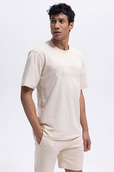 Ellesse Ανδρικό μπλουζάκι EM390-ECR