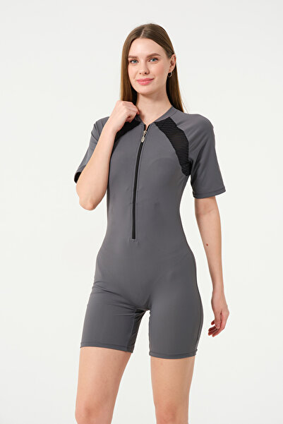 TESMAY ΜΑΓΙΟ ΚΟΛΥΜΗΤΩΝ