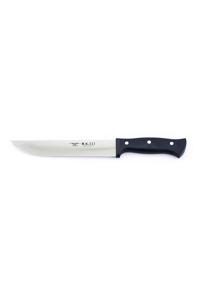 casa rosa Japanese Kitchen Knife 8 inch ( 21 cm )