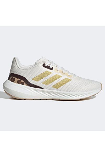 adidas Pantofi de alergare pentru femei Runfalcon 3.0
