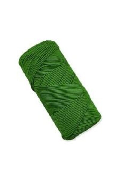 Twin Store سوبرا سلسلة خضراء