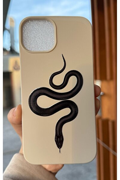 FOREVERCASE Infinix Note 30 Compatible Camera Protected Silicone Velvet Inside Phone Case with Launch Pattern