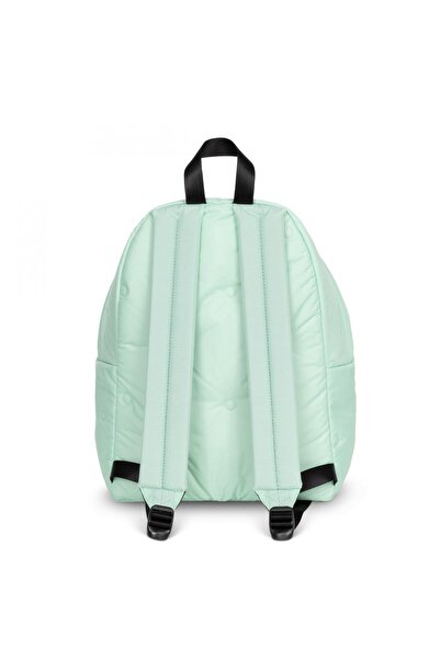 Eastpak Padded Pak'R Puff Calm Backpack
