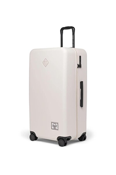 herschel Unisex Large Size Suitcase Hrschl11200