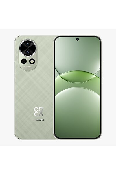 Huawei HUAWEI NOVA 13