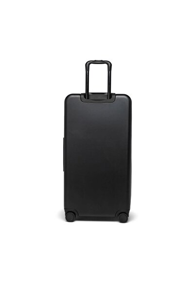 herschel Unisex Large Size Suitcase Hrschl11200