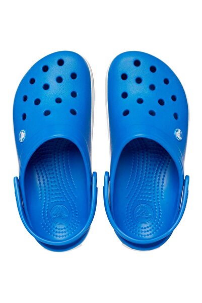 Crocs 11016-4kz Crocband Unısex Spor Terlik Sandalet