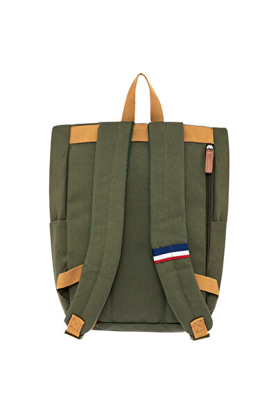 U.S. Polo Assn. Η.Π.Α. Πόλο. Assn. Unisex Backpack - PLÇAN22212