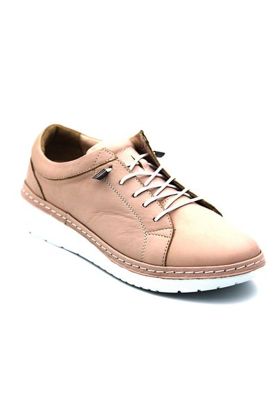Venüs 23150003 Y Women's Leather Shoes