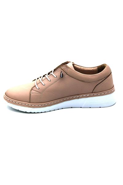 Venüs 23150003 Y Women's Leather Shoes