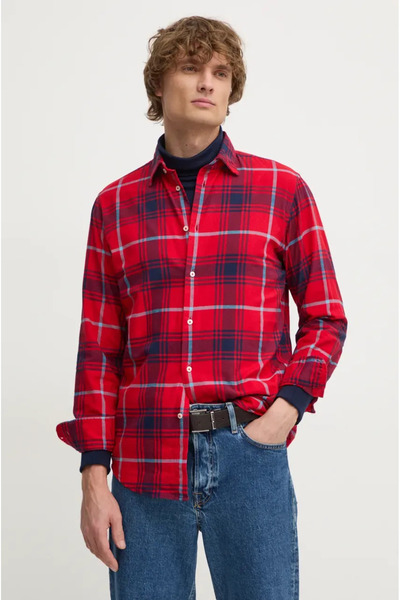 Benetton /BNT-M GÖMLEK