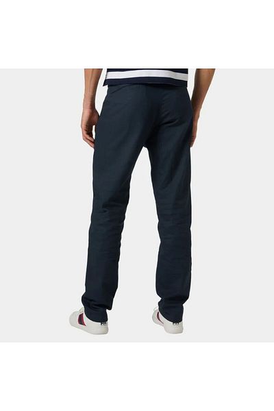 Helly Hansen Док Чинос мъжки панталони HHA.34274.597