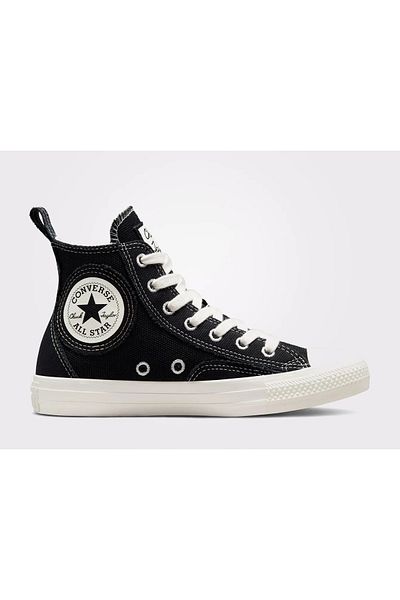 converse Women's Chuck Taylor Shoes A06100C