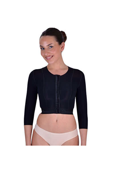 ORTHOSUN مشد شفط الدهون على الظهر للذراع والصدر