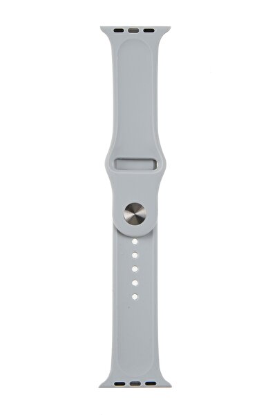 Ithink KLASİK SPOR KORDON 42/44/45/49 LARGE