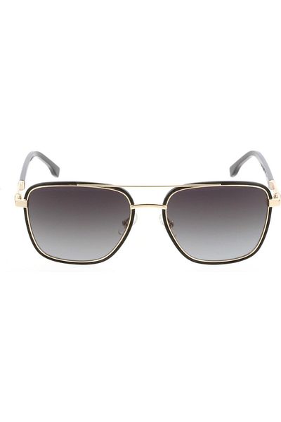 Osse Os3601 01 Unisex Sunglasses