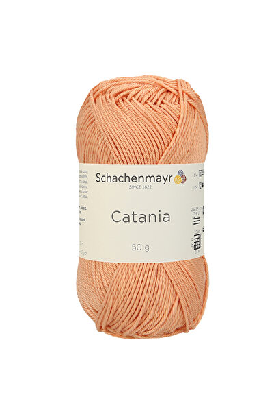 Mez Ață pentru tricotat manual Schachenmayr Catania - 401