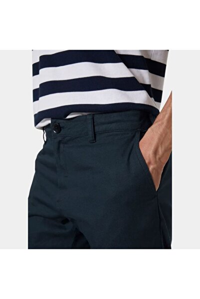 Helly Hansen Dock Chinos Ανδρικό Παντελόνι HHA.34274.597