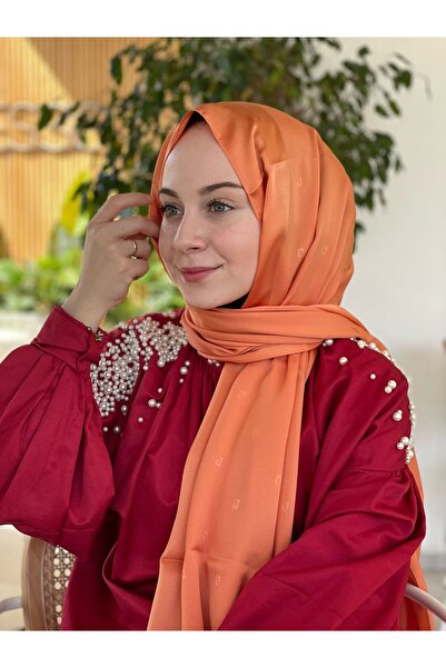 Pierre Cardin 966 Silk Etol 8862246