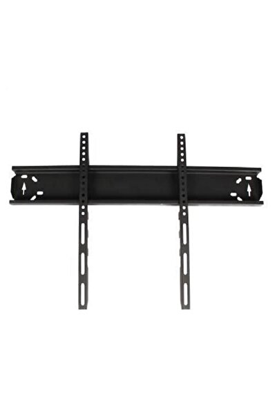 CNR 10700 48-75 İNÇ/106-190 CM LED/LCD/PLAZMA DUVAR ASKI APARATI