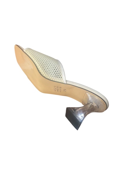 Legend Konay 601 fantezi terliği