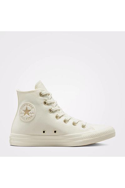 converse Chuck Taylor Women's Shoes A03514C