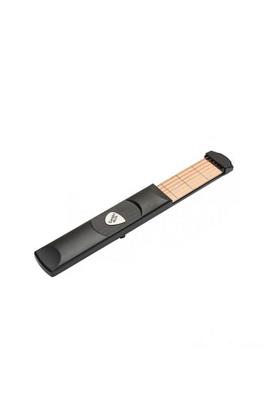 ArtStand Cm486 Portable Practical Guitar