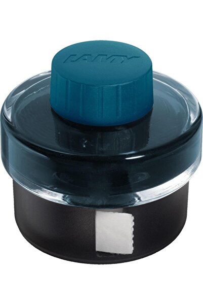 Lamy Dlm Klm Mürekkep 50Ml Petrol