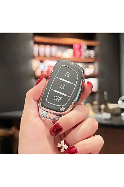 emii auto spare parts Για Hyundai Tucson-Sonata Fe Ix25 Ix35 Ix45 I20 I30 Bay...